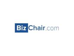 shop-bizchair-residential-for-any-room-and-get-free-shipping