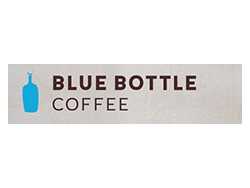 shop-blue-bottle-coffee
