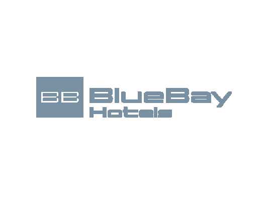 save-up-to-10-off-with-bluebay-villas-golden-124-bluebay-hotels