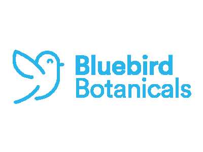 bluebird-botanicals