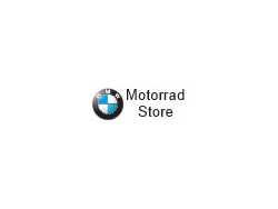Bmw Motorrad Store