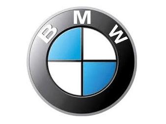Bmw-Motorrad-Bohling