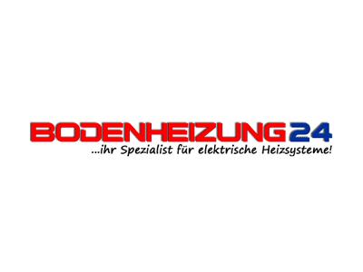 Bodenheizung 24