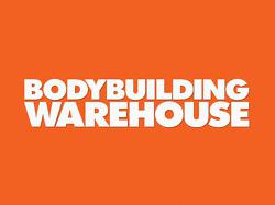 Bodybuilding Warehou