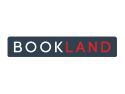 Book Land