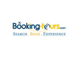 Booking Tours