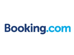 book-your-next-car-rental-with-bookingcom