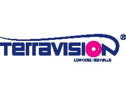 promotion-spciale-bus-aroport-de-bergame-millan-partir-de-5