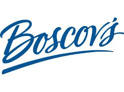 mens-young-mens-architect-jean-co-fleece-joggers