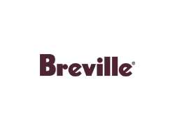 shop-breville-australia-for-free-shipping-on-all-orders-over-49