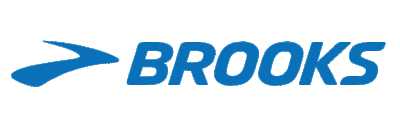 shop-fall-running-must-haves-and-deals-now