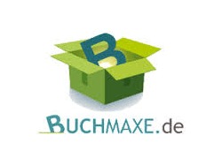 buchmaxede