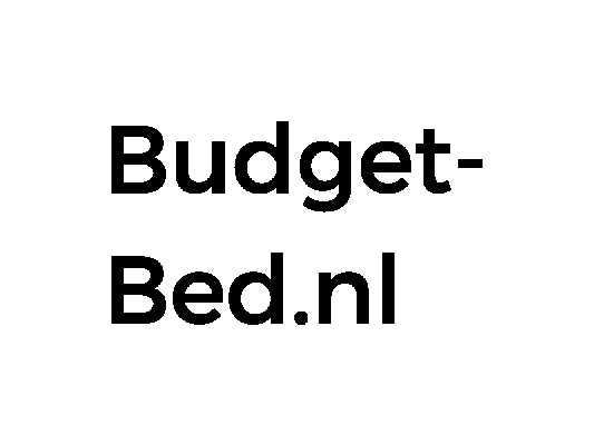 buy-now-a-duvet-with-high-discount