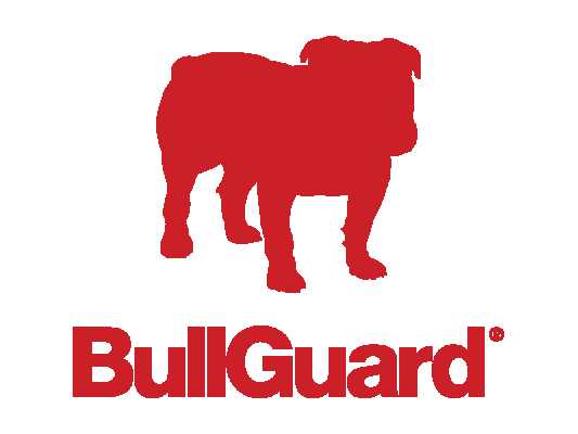 Bullguard Antivirus
