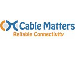 Cable Matters
