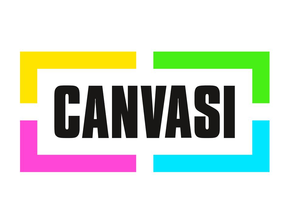 Canva