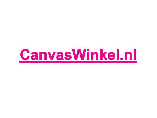 canvassen-in-all-possible-formats-to-order-at-canvaswinkelnl