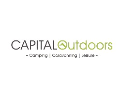 Capital Outdoors