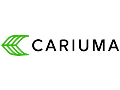 free-express-shipping-promo-1110-1116