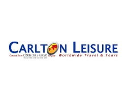 Carlton Leisure