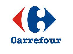 modulated-locker-bartira-lugano-with-4-doors-3-drawers-3-couple-shelfs-for-r-80900