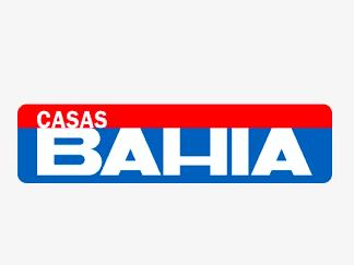 ap-jantar-porcelana-ingrid-tramontina-20pc