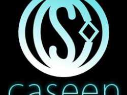 caseen