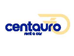 Centauro Rent a Car