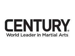avail-this-century-martial-arts-discount-code-at-checkout-and-receive-25-savings-on-versys-items