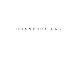 Chantecaille