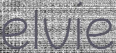 25-off-partsaccessories