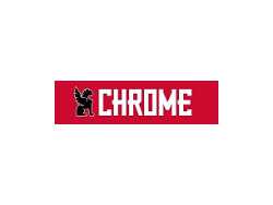 Chrome Industri
