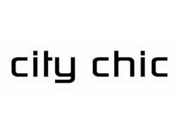 50-off-lingerie-10242025