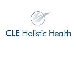 Cle Holistic Health