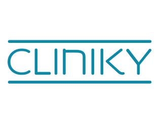 Cliniky
