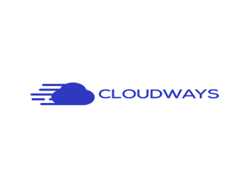Cloudways