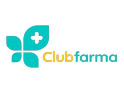 clubfarma-veterinary