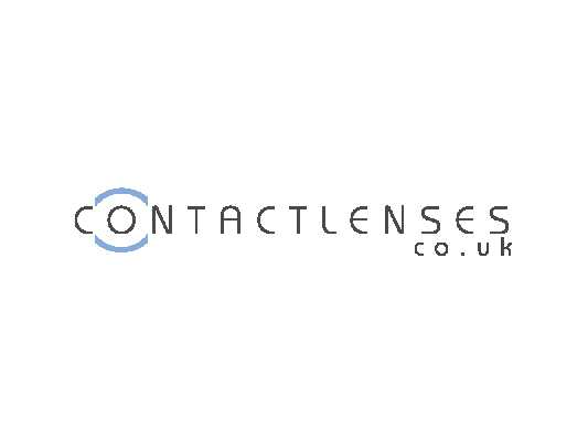 coloured-contact-lenses