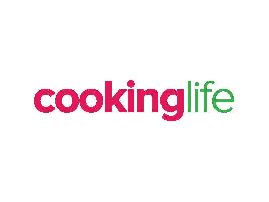Cooking Life