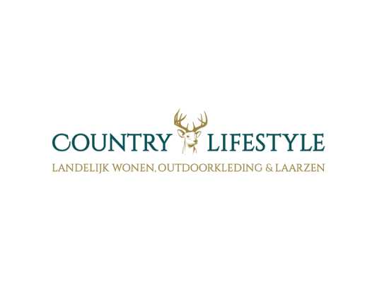 country-lifestyle-largest-outdoor-clothing-store-in-the-netherlandsthe-largest-collection-of-outdoor-clothing-wax-jackets-and-boots-can-be-found-at-country-life-style-all-sizes-of-all-known-brands-in-stock-dubarry-barbour-collection-maggallan-mulloy-muckboot-hunter-and-beaufort-visit-the-webshop-and-shop-in-putten