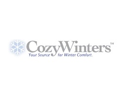 CozyWinters