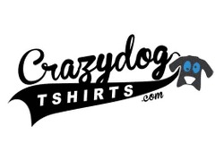 Crazydogtshirts