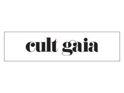 enjoy-free-shipping-on-all-orders-over-150-only-at-cult-gaia