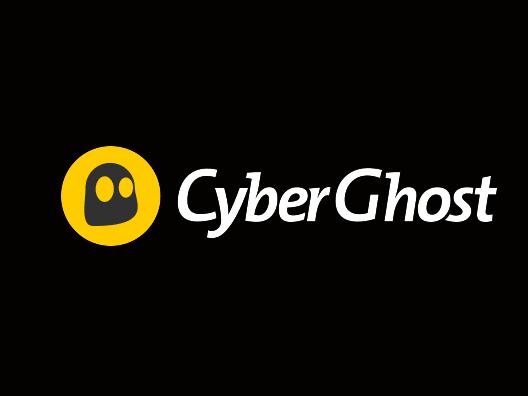 CyberGhost VPN