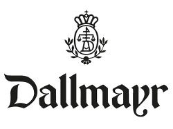 Dallmayr