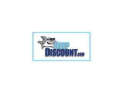 shop-deep-discount