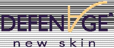 DefenAge Skincare