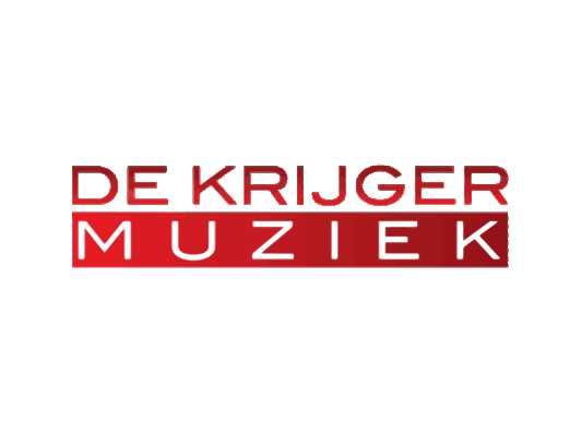 dekrijgermuzieknl-drums-percussie