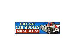 great-deals-on-diecast-car-models