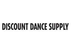 Dance Supply